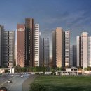 계림산업(주) 이미지