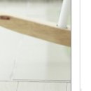 정진한의원 이미지