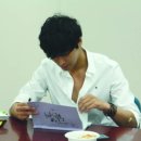 에이스튜디오 이미지