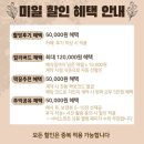 서울 본식스냅 추천 미일포토그라피 평생 기억에 남을 촬영 후기