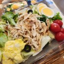 참미담밀면 부민점 이미지