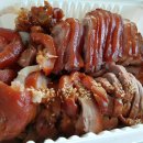 가장맛있는족발 (아산신창점) 이미지
