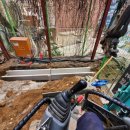 관악-현장-관악-017 이미지