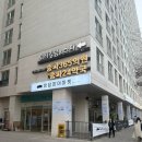 청담정육점 - 청주시 흥덕구 장구봉로 14 | 잠실 장어 청담장어마켓 후기