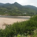 섬진강제첩국 이미지