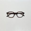 하이안경 이미지