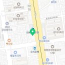 (본점)출산후애 이미지
