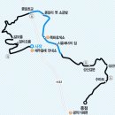 봉의목장 이미지