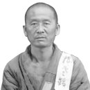 대호지면사무소내