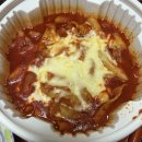 베스텔 빽다방 학익점 | 인천 학익동 맛집- 동대문엽기떡볶이 학익점 솔직 후기