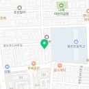 떡공방브라더