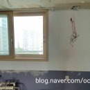 스타타일도기