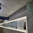 삼흥유치원 이미지