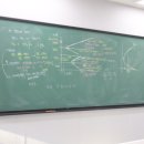 퀀텀과학전문학원