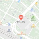(주)안동터미널 이미지