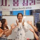 천주로1165번길 이미지