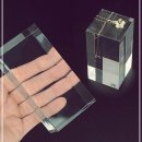 큐브스틱 이미지