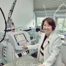 위시티아름다운의원 이미지