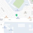 바른핏 헬스 앤 피티 울산점 이미지