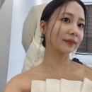 포토미용실 | [광주웨딩염색 | 상무지구미용실] 라크마스튜디오 웨딩포토촬영후기