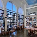 스타28치과의원 이미지