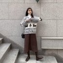 3982 이미지