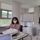 대전동부지역아동센터 이미지