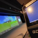 자마이카 휘트니스, 필라테스 화곡점 이미지