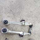 지벤모터스 이미지