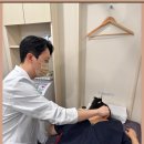 동이한의원 네이버블로그