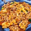 고바우덕 이미지