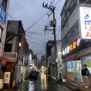 조방해물낙지 | **부산 사직동 조방낙지마당｜쫄깃한 낙지볶음과 따뜻한 한끼 (2025 최신판)**