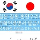 부부번역행정사사무소 이미지