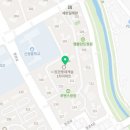 처갓집양념치킨 정관롯데캐슬점 네이버블로그