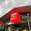영천돌짜장 이미지