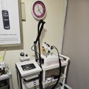 미강뷰티샵 이미지