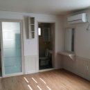 The신바람공인중개사사무소 이미지