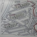 당감주공1단지(임대) 이미지