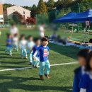 침신유치원 이미지
