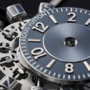 루이샌드 이미지