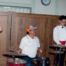 신구초등학교 이미지