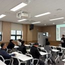 해남소방서 이미지