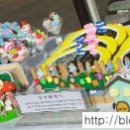 수내3동주민자치센터 이미지