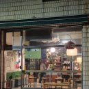 우당탕하우스 | [수영 디저트 카페] 우당탕 커피 스토리 ☕️