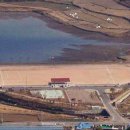 거류체육공원 이미지