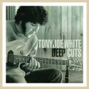 [2659~2660] Tony Joe White - Closer To The Truth, Rainy Day Lover 이미지