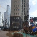 학하남로 이미지