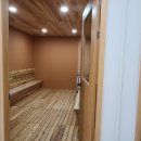 씨에스의원 이미지