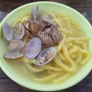 막퍼주는 밥집 이미지