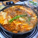 청이랑콩이랑 이미지